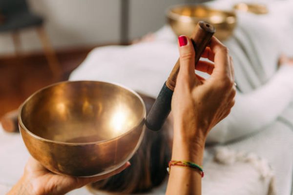 massage aux bols massage aux bols